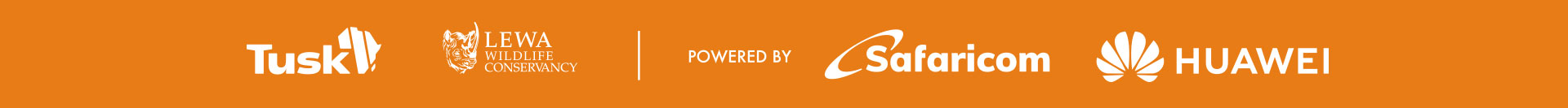 1920px-Sponsor-Logos-Wh